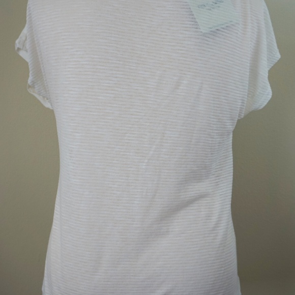 The Classic Converse Tee - Picture 6 of 6